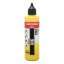 Inchiostro acrilico Amsterdam in tubo da 100 ml