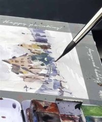 Da Vinci CASANEO Liner serie 5599 – scegli la dimensione