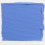 Akrylové farby Talens ArtCreation - 75 ml