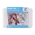 Van Gogh Watercolor pocketbox 12 kom - Muted Colours