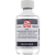 Talens lieh pre olej bez zápachu 089 - 250 ml