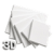 Slikarsko platno 3D