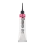 Amsterdam Relief festék 20 ml - Vyberte si farbu AMSTERDAM Deco Relief: 302 - Tmavo červená