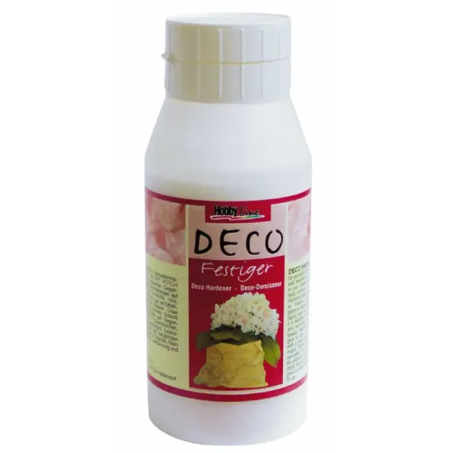 KREUL Induritore decorativo per tessuti – 750 ml