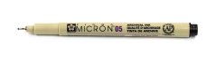 SAKURA Pigma® Micron Fineliners perá - sada 9 ks
