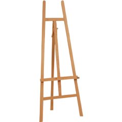 Maliarsky stojan ateliérový – Boston