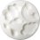 CERNIT stampo in silicone - scegli il motivo - CERNIT silicone: 95115 - Heart