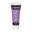 KREUL Colore acrilico El Greco 75 ml - KREUL colore acrilico El Greco 75 ml – scegli la tonalità: 28335 – Lilac