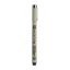 Penna tecnica SAKURA Pigma Micron® Hunter Green - scegli la dimensione della punta