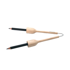 ArtGraf Instrumentul de desen - DUPLA