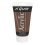 KREUL Colore acrilico El Greco 150 ml - KREUL colore acrilico El Greco 150 ml - scegli la tonalità: 28518 - Light Ocher