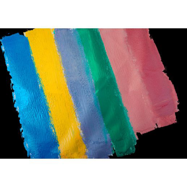 ESSDEE Colore per linoleografia 300ml - vari colori - ESSDEE Colore per linoleografia: Fluorescent Pink (02)