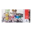 Culori acrilice Van Gogh - combi set 10 x 40 ml