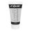 KREUL Colore acrilico El Greco 150 ml - KREUL colore acrilico El Greco 150 ml - scegli la tonalità: 28518 - Light Ocher