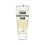 Pentart colore acrilico cremoso opaco 60 ml – scegli la tonalità