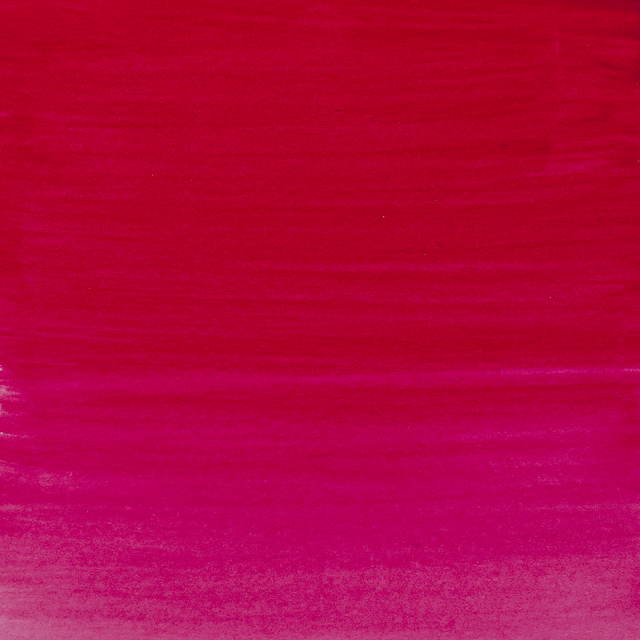 Amsterdam akril tinta 30 ml - válasszon színt - Válassza ki az Amsterdam Akryl Ink színt: 318-Carmine