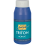 KREUL Colore acrilico SOLO GOYA TRITON 750 ml - SOLO GOYA Triton 750 ml: 17018 - Vermilion Red