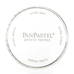 PanPastel tégelykészlet pasztell színekhez – 8 db