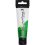 D&R System3 colori acrilici 59ml - scegli la tonalità - D&R System3 colore acrilico 59 ml: 708 - Pale Gold