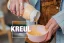 KREUL Sada akrylových barev SOLO GOYA - 8 x 750 ml