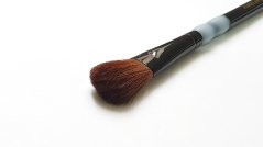 Štětec pro akryl/akvarel Royal Langnickel MAJESTIC - VYBERTE SI VELIKOST ŠTĚTCE