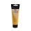 Colori acrilici Royal Langnickel Acrylic 120 ml - Royal & Langnickel colori acrilici: 147 - Light Blue
