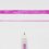 Sakura Gelly Roll Glaze 3D penna - vari colori