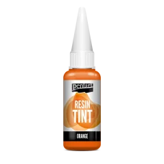 Pentart inchiostro per resina 20 ml – scegli la tonalità