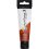 D&R System3 colori acrilici 59ml - scegli la tonalità - D&R System3 colore acrilico 59 ml: 708 - Pale Gold