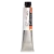 Cobra pasta pro olejové barvy 087 - 200 ml