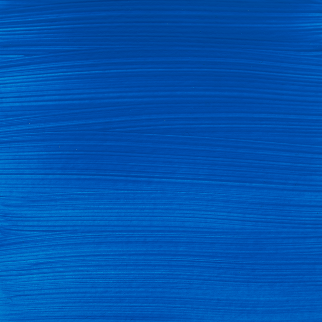 Akrilfestékek Amsterdam Standard 250 ml - Amsterdam – válasszon árnyalatot: 582 - Manganese Blue Phthalo