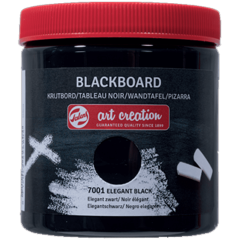 Tabuľová farba ArtCreation - 250ml