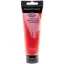 Colori acrilici Royal Langnickel Acrylic 120 ml - Royal & Langnickel colori acrilici: 136 - Scarlet Lake