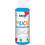KREUL Colori per bambini MUCKI - 80 ml - KREUL Colori per bambini MUCKI 80 ml: 24101 - White