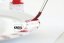 KREUL CLASSIC üveg- és porcelánfesték – 20 ml