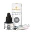 Chameleon Inchiostro Ricaricabile 25ml - CHAMELEON colori - scegli la tonalità: 50 - Cool Grey 9 CG9