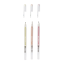 Sakura Gelly Roll Stardust set 3 pz - Happy