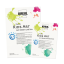 KREUL Blocco KidsArt 160 g/m²