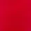 Akrilfestékek Amsterdam Standard 500 ml - Amsterdam – válasszon árnyalatot: 396 - Naphthol Red Medium