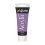 KREUL Colore acrilico El Greco 75 ml - KREUL colore acrilico El Greco 75 ml – scegli la tonalità: 28321 - Reddish Brown