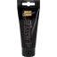 KREUL Colore acrilico Solo Goya – 100 ml - KREUL colore acrilico Solo Goya 100 ml - scegli la tonalità: 84126 - Black