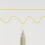 Penna tecnica SAKURA Pigma Micron® Yellow - scegli la dimensione della punta