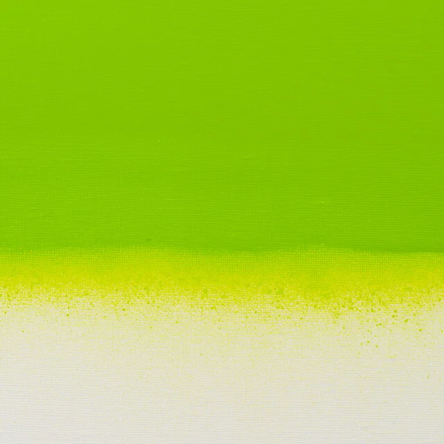 AMSTERDAM Spray Paint – Akril festék spray 400 ml - Amsterdam – válasszon árnyalatot: 617-Žltozelená