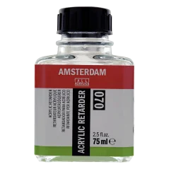 Amsterdam akrylový retardér 070 - 75 ml