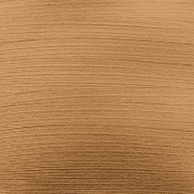 Akrilfestékek Amsterdam Standard 120 ml - Amsterdam – válasszon árnyalatot: 811-Bronzová