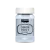 Pentart kréta dekorfesték Dekor Paint 100 ml – válasszon árnyalatot