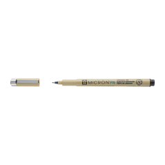 Technické pero SAKURA Pigma Micron® PN - různe barvy