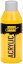 KREUL Colore acrilico Solo Goya – 250 ml - KREUL colore acrilico SOLO GOYA 250 ml: 84203 - Cadmium Yellow