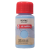 Tekstilne boje ArtCreation Textile – 50 ml