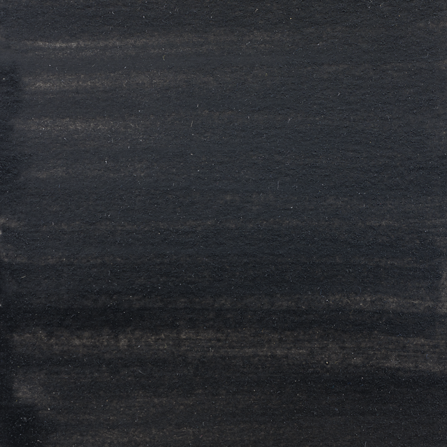 AMSTERDAM Marker akril filctollak - large 15 mm - Amsterdam – válasszon árnyalatot: 735-Oxid čierna